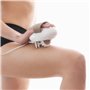 Masseur Électrique Anti-Cellulite InnovaGoods