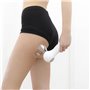 Appareil Anti-Cellulite de Vacuothérapie Pro InnovaGoods