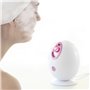 Sauna Facial Électrique Moispa InnovaGoods