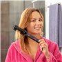 Brosse Lissante Céramique Cestrus InnovaGoods