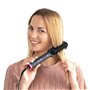 Brosse Lissante Céramique Cestrus InnovaGoods