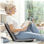 Chaise de Sol Inclinable Sitinel InnovaGoods