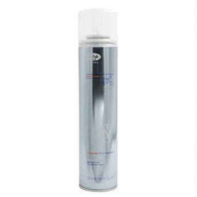 Laque de Fixation Normale Lisap LISYNET 300 ml (300 ml)