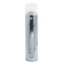 Laque de Fixation Normale Lisap LISYNET 300 ml (300 ml)