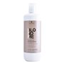 Activateur liquide Blondme Schwarzkopf 4045787242959 12% 40 VOL (1000 ml) (Cheveux normaux)