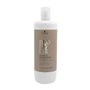 Activateur liquide Blondme Schwarzkopf 4045787242959 12% 40 VOL (1000 ml) (Cheveux normaux)