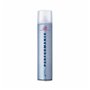 Spray de fixation forte Wella Strong L 500 ml