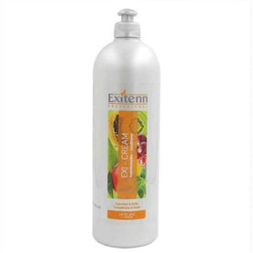 Après-shampooing Exi-Cream Exitenn Exi-cream Suavizante (1000 ml)