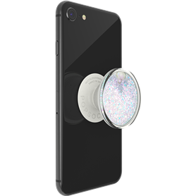 Pop Grip Gen 2 Luxe PopSockets