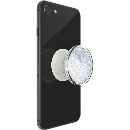 Pop Grip Gen 2 Luxe PopSockets