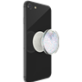 Pop Grip Gen 2 Luxe PopSockets