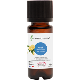 Synergie 10 ml Alizé Aromasound