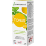 Synergie 10 ml Tonus Aromasound