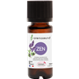 Synergie 10 ml Zen Aromasound