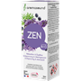 Synergie 10 ml Zen Aromasound