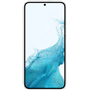 Coque Samsung G S22 5G souple Ultra fine Transparente Samsung
