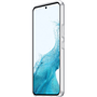 Coque Samsung G S22 5G souple Ultra fine Transparente Samsung