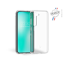 Coque Renforcée Samsung Galaxy S23 5G FEEL Origine France Garantie Transparente - Garantie à vie Force Case