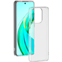 Coque Honor 200 Smart Souple Transparente Bigben