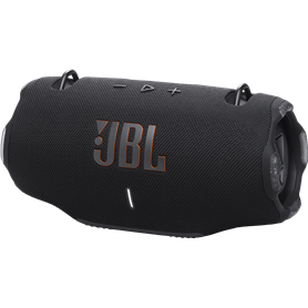 Enceinte Bluetooth® XTREME 4 Noire JBL