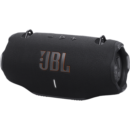 Enceinte Bluetooth® XTREME 4 Noire JBL