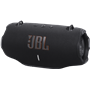 Enceinte Bluetooth® XTREME 4 Noire JBL