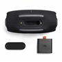 Enceinte Bluetooth® XTREME 4 Noire JBL