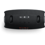 Enceinte Bluetooth® XTREME 4 Noire JBL