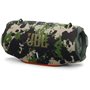 Enceinte Bluetooth® XTREME 4 Camouflage JBL