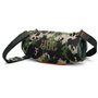 Enceinte Bluetooth® XTREME 4 Camouflage JBL