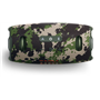 Enceinte Bluetooth® XTREME 4 Camouflage JBL