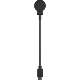 Câble USB C/ X-Link 3A 1m Noir Crosscall