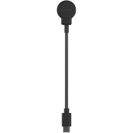 Câble USB C/ X-Link 3A 1m Noir Crosscall