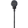 Câble USB C/ X-Link 3A 1m Noir Crosscall