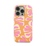 Coque Tough iPhone 16 Pro Max Compatible MagSafe Sunset Club Burga