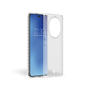 Coque Renforcée Honor Magic 7 Lite AIR Garantie à vie Transparente Force Case