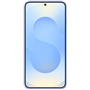 Coque Samsung Galaxy S25 Silicone Bleu Ciel Samsung