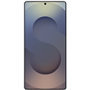 Coque Samsung Galaxy S25 Ultra Ultra Fine Transparente Samsung