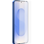 Film de protection Samsung Galaxy S25 Mat Anti-Reflet Samsung
