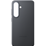 Coque Samsung Galaxy S25 Premium Cuir Noire Samsung