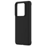 COQUE TOUCH DROP FRANCE OFG GRS XIAOMI 14T PRO 5G NOIR