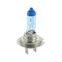 XLTECH 1 H7 Xenon White Light