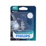 PHILIPS 1 H1 X-treme +150%