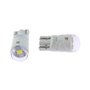 PHILIPS W5W LED Ultinon Pro