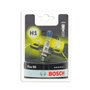 BOSCH 1 H1 +90 12V 55W