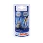 BOSCH 2 P21/4W PureLight 21/4W