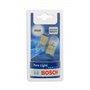 BOSCH 2 R5W Pure Light  5W