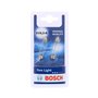 BOSCH 2 SV8,5-8 Pure Light 10W