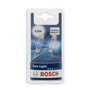 BOSCH 2 C5W Pure Light  5W