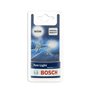 BOSCH 2 W5W Pure Light  5W